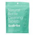 Bottle Cleaning Tablets