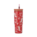 24oz Tumbler