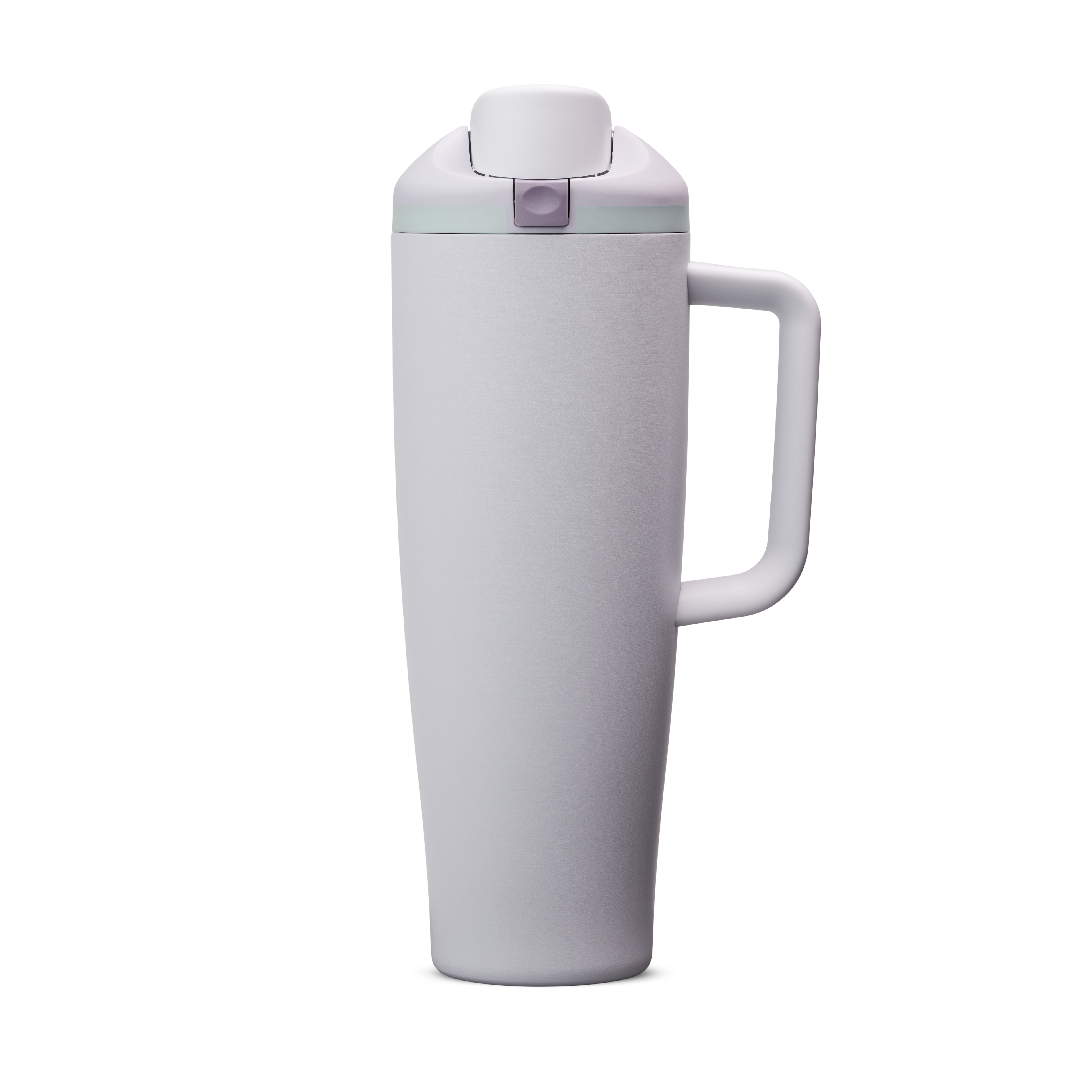 FreeSip® Tumbler UK