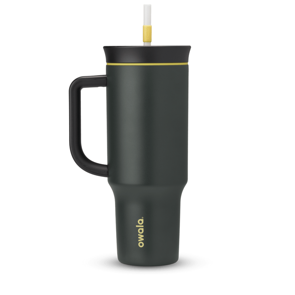 Great American Road Trip